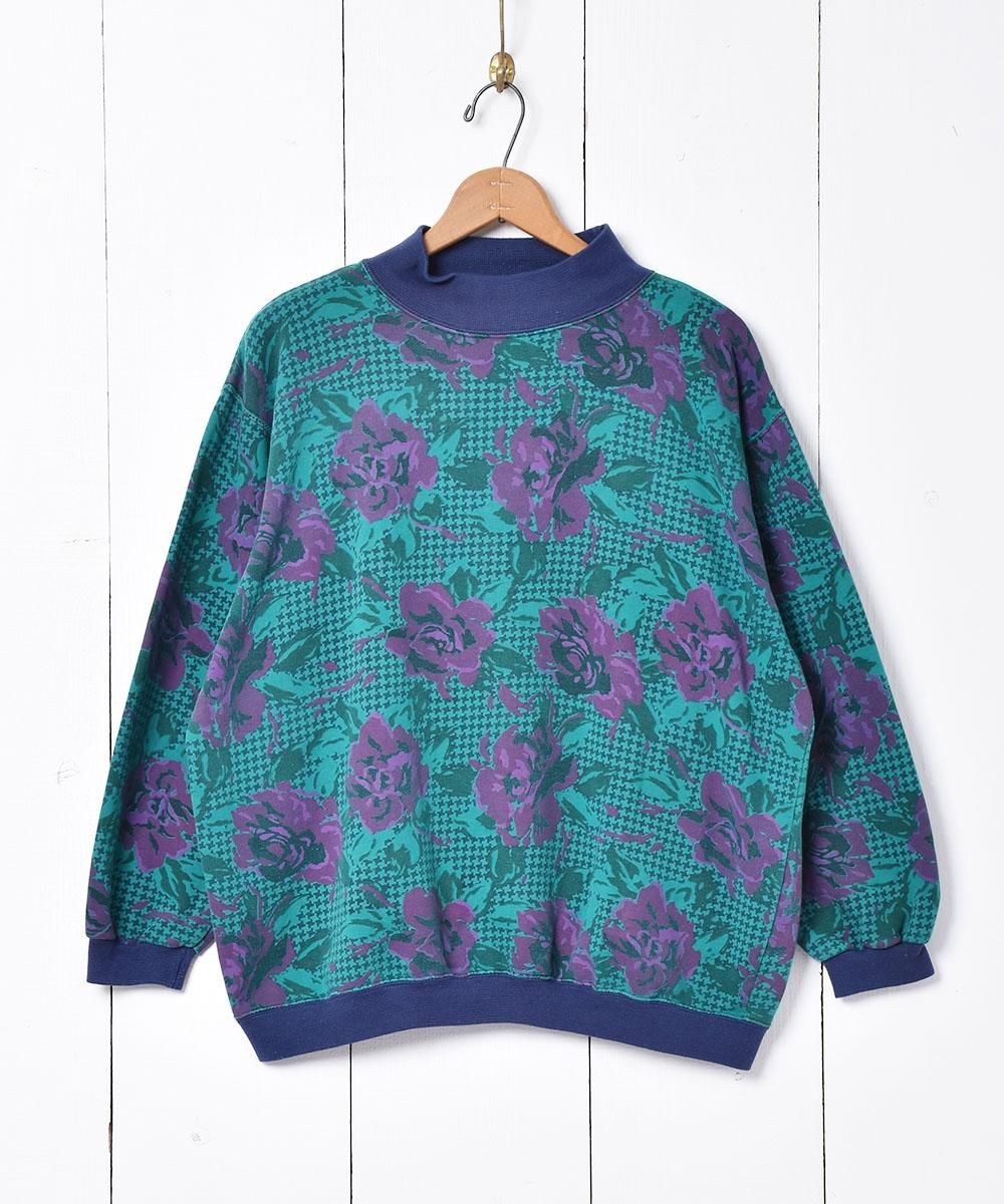   ϥͥå å  ͥå  岰졼ץե롼 ࡼ