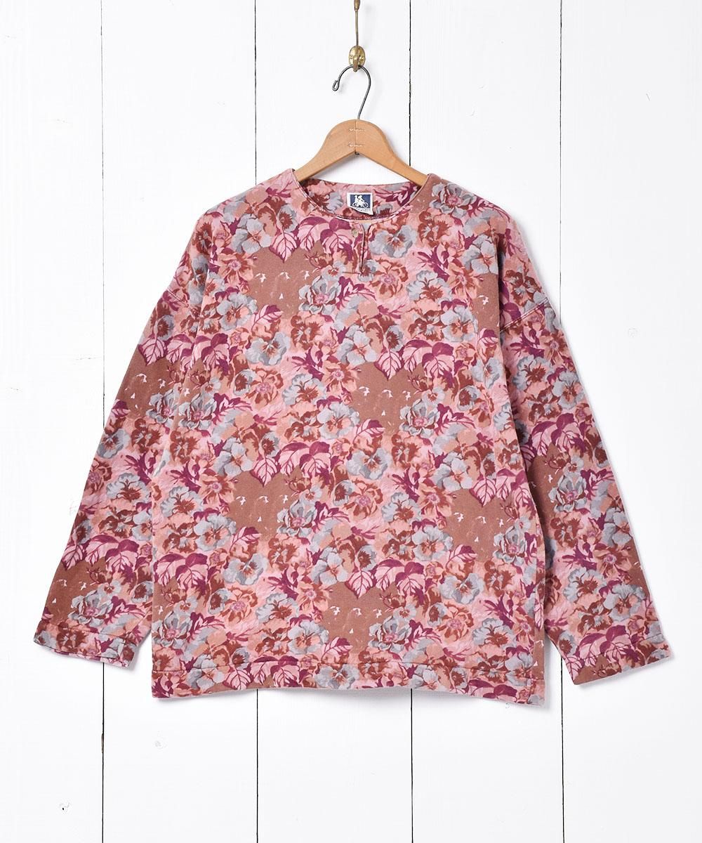   å  ͥå  岰졼ץե롼 ࡼ