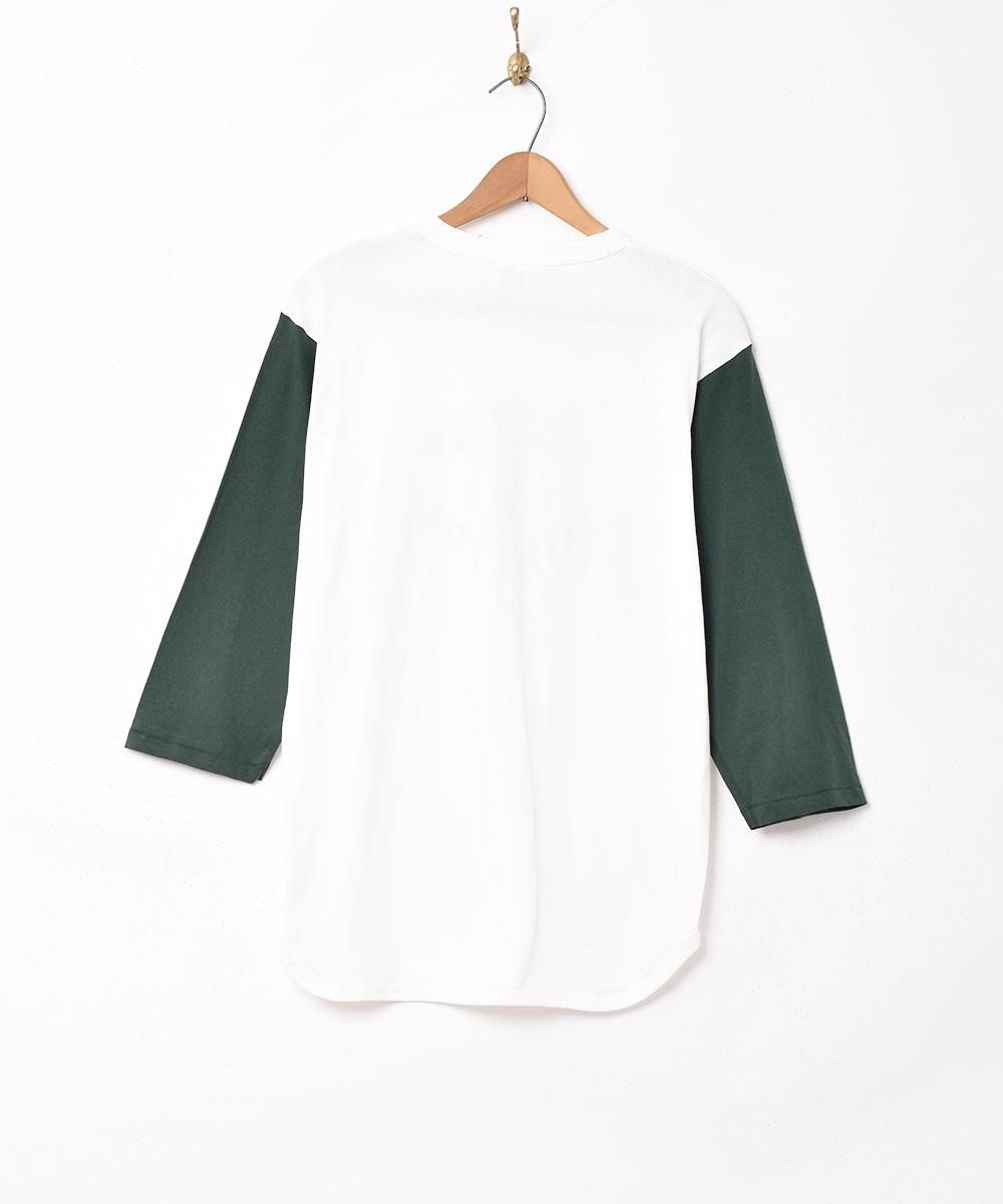 ʬµ ֥ɥåץ ١ܡTĥͥ