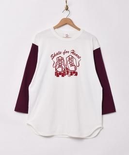 強ʬµ 顼ȥץ ١ܡT Υͥå 岰졼ץե롼 ࡼ