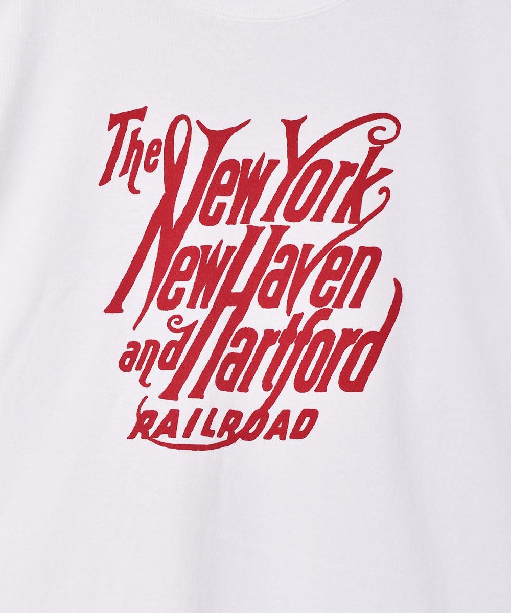 ˥塼衼ץ ĹµTĥͥ