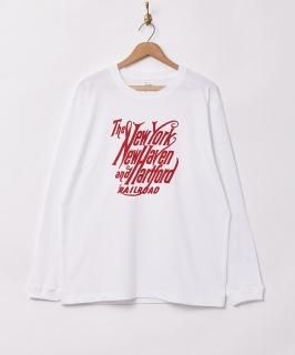 ˥塼衼ץ ĹµT Υͥå 岰졼ץե롼 ࡼ