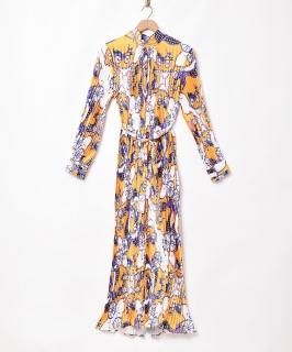 3ŸۡMeridian ץ꡼ĥԡ  Υͥå 岰졼ץե롼 ࡼ