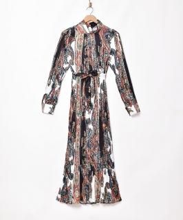 Meridianץڥ꡼ѥ ץ꡼ ԡ Υͥå 岰졼ץե롼 ࡼ