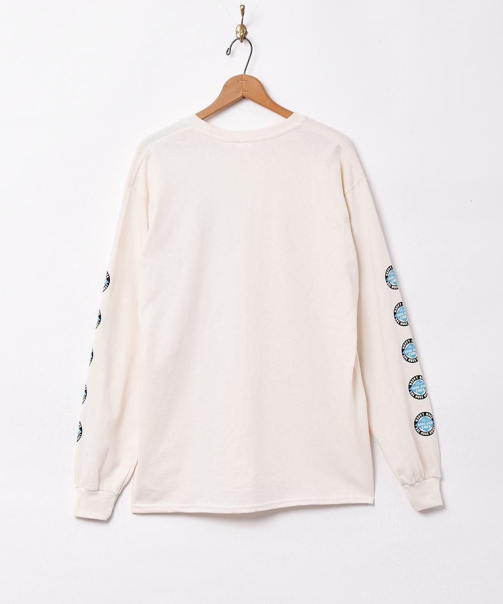 3ŸۡBackersץåץ ĹµT ܥ꡼ͥ