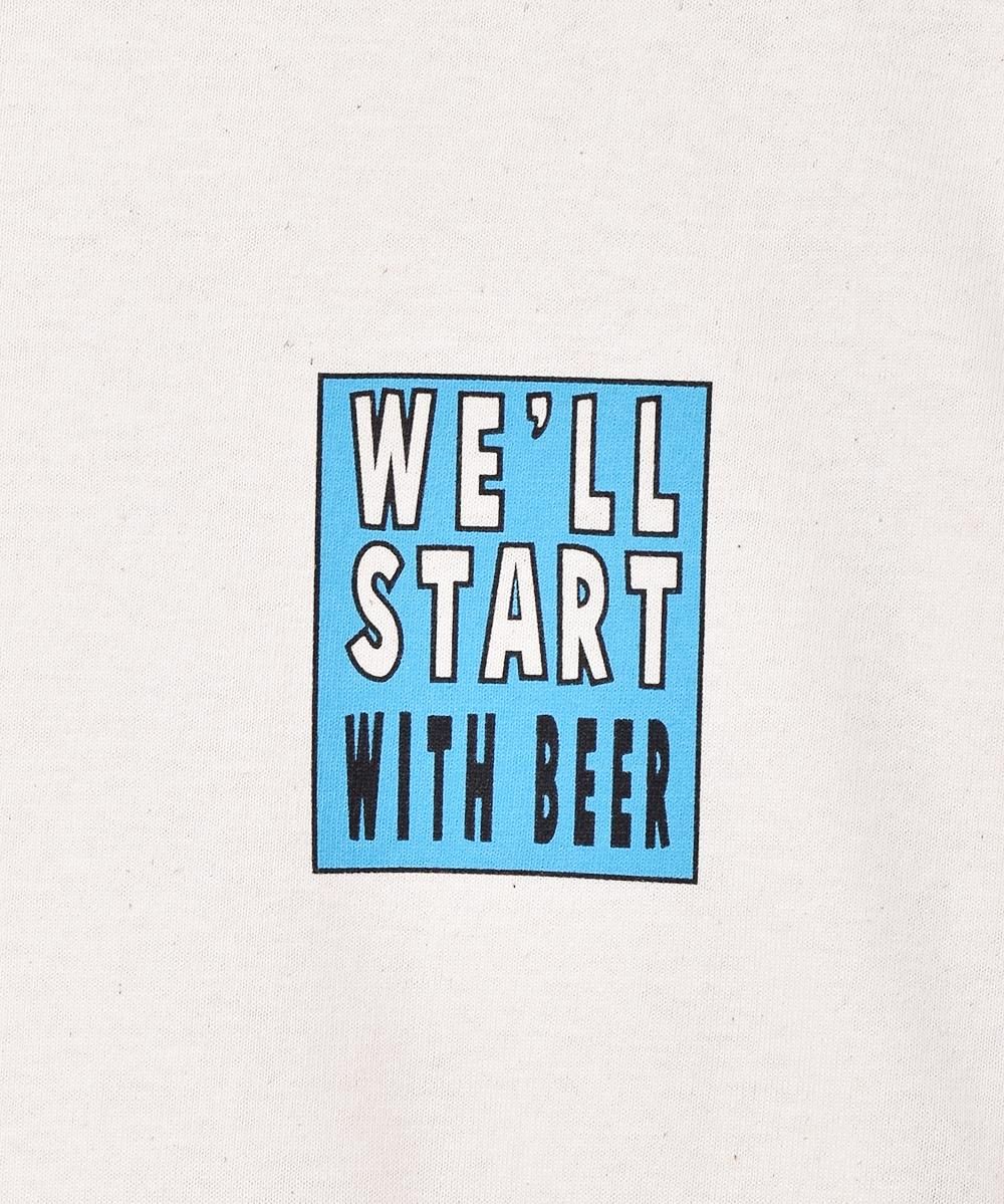 3ŸۡBackersץåץ ĹµT ܥ꡼ͥ