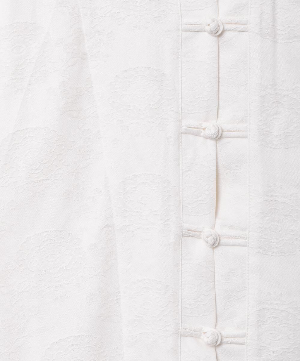 2Ÿۿ Ĺµ㥤ʥܥ󥷥 ۥ磻ȥͥ