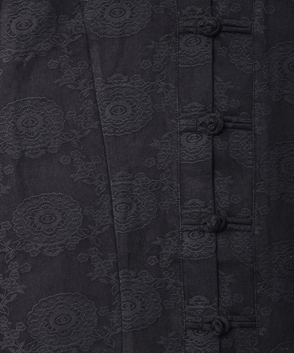 2Ÿۿ Ĺµ㥤ʥܥ󥷥 ֥åͥ