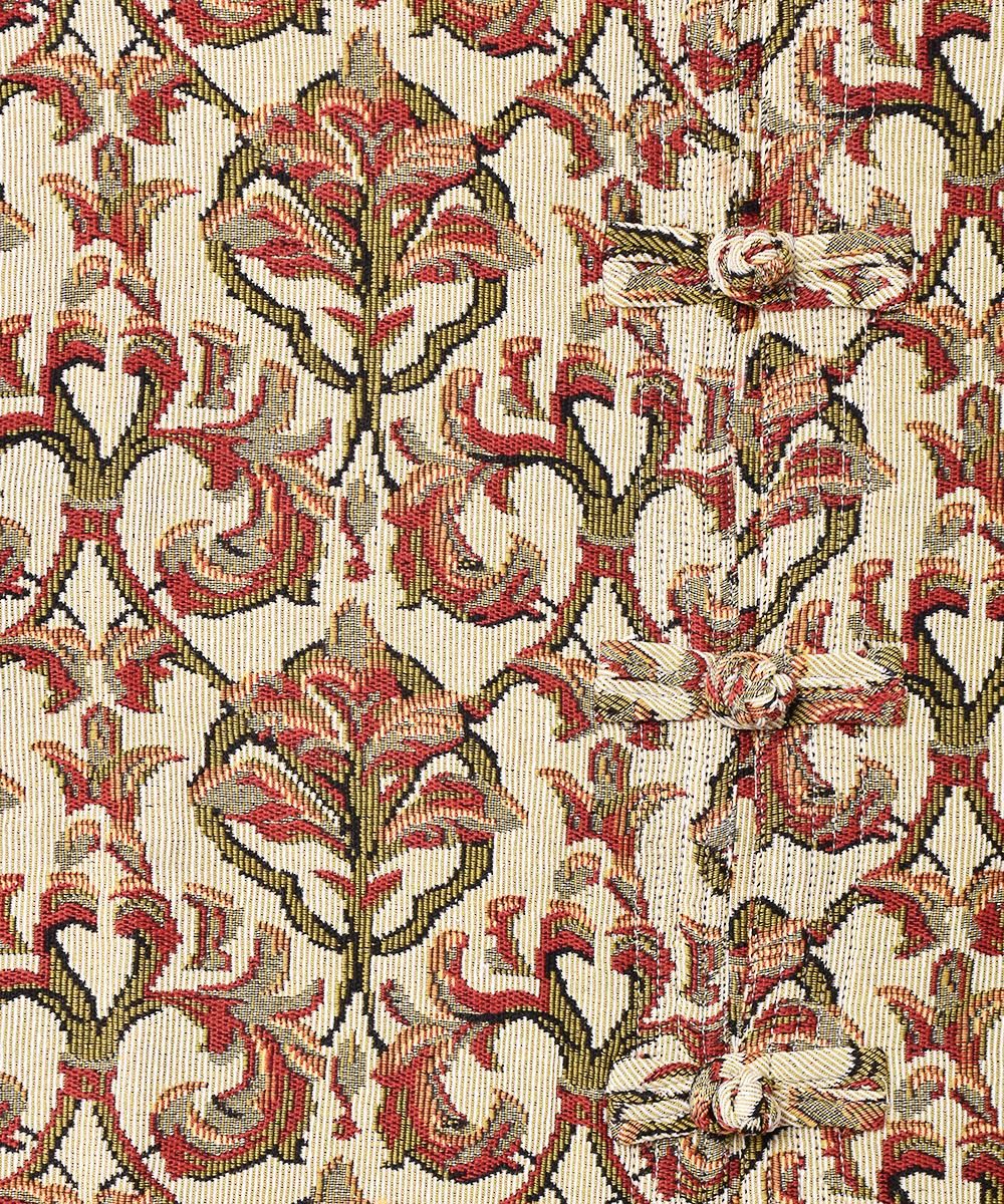 Elcamino ֥󿥤 㥤ʥܥ󥸥㥱åȥͥ