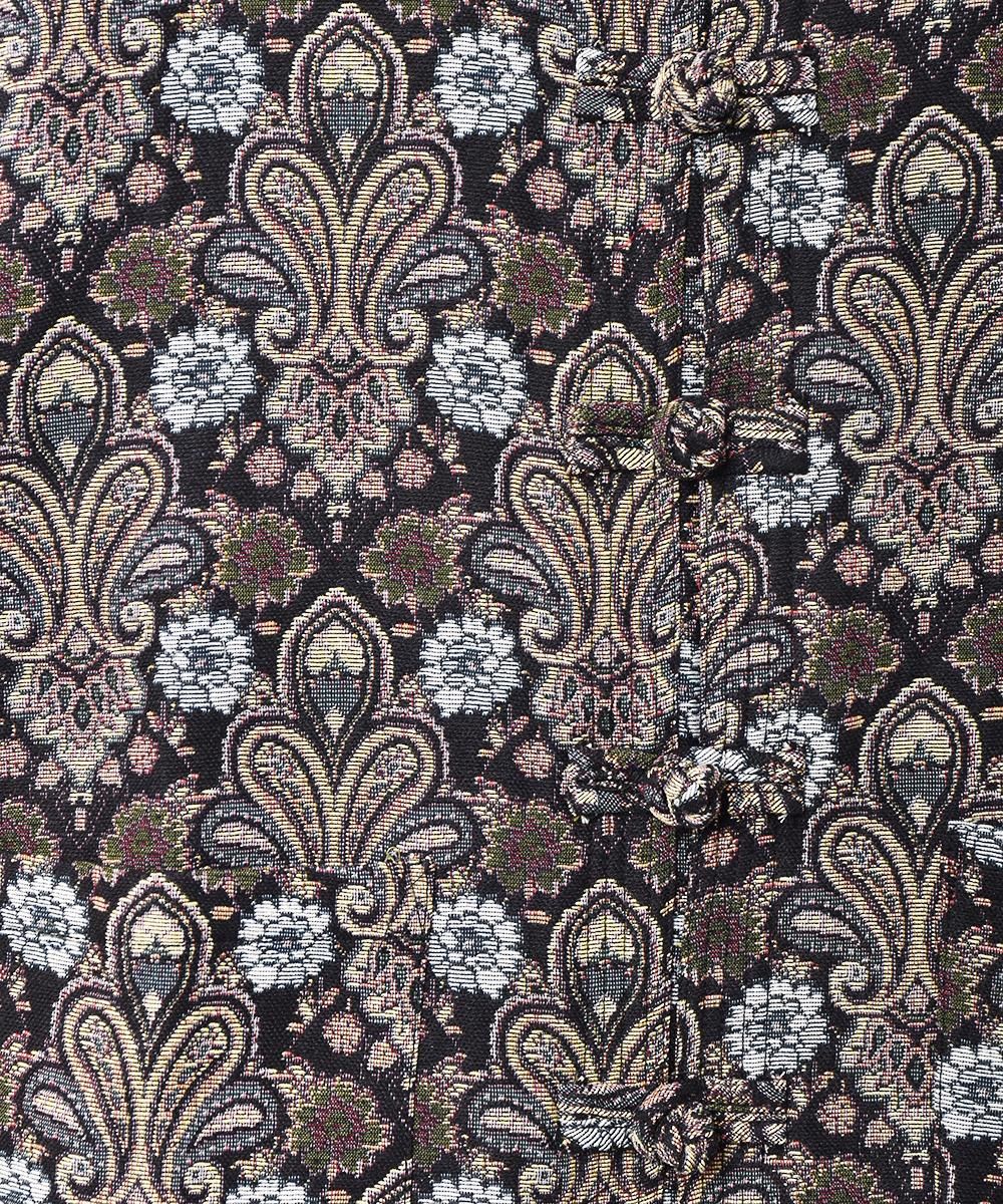 Elcamino ֥󿥤 ڥ꡼ 㥤ʥܥ󥸥㥱åȥͥ