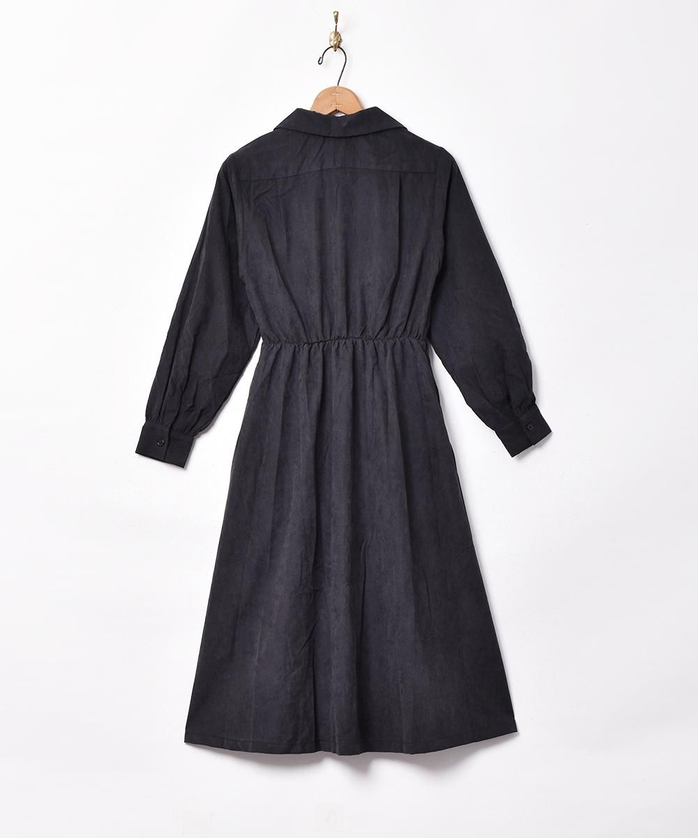 3ŸۡMeridianץԡ  Ĺµԡ ֥åͥ