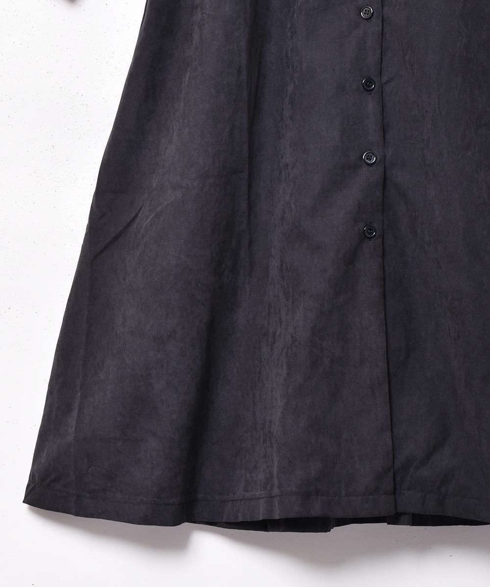 3ŸۡMeridianץԡ  Ĺµԡ ֥åͥ