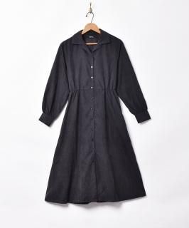 3ŸۡMeridianץԡ  Ĺµԡ ֥å Υͥå 岰졼ץե롼 ࡼ