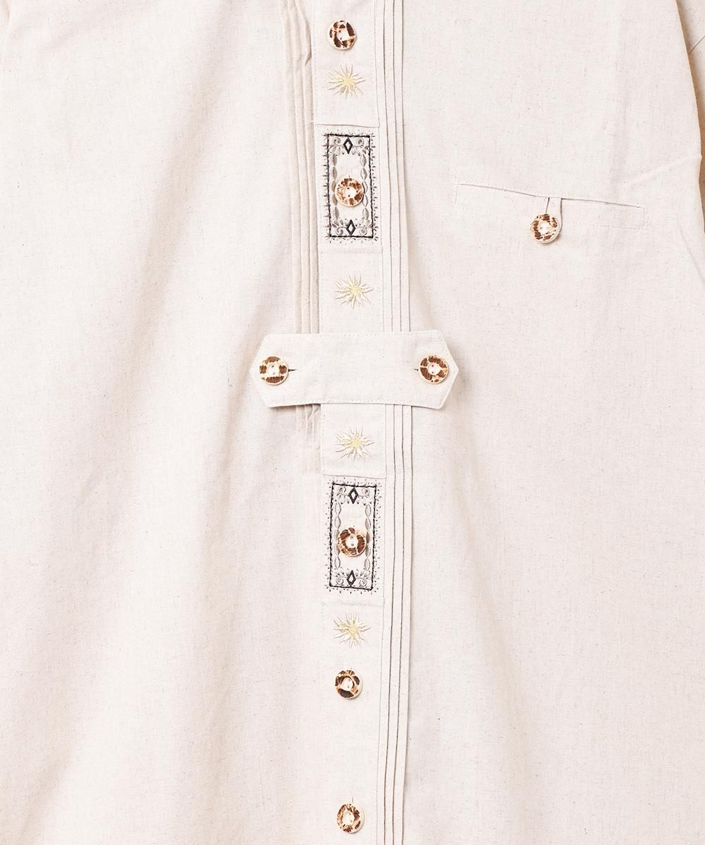 ڣŸĹµ ꥢɽ ܥ꡼ͥ