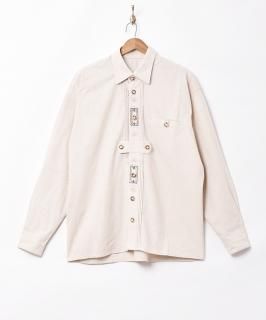 ڣŸĹµ ꥢɽ ܥ꡼ Υͥå 岰졼ץե롼 ࡼ