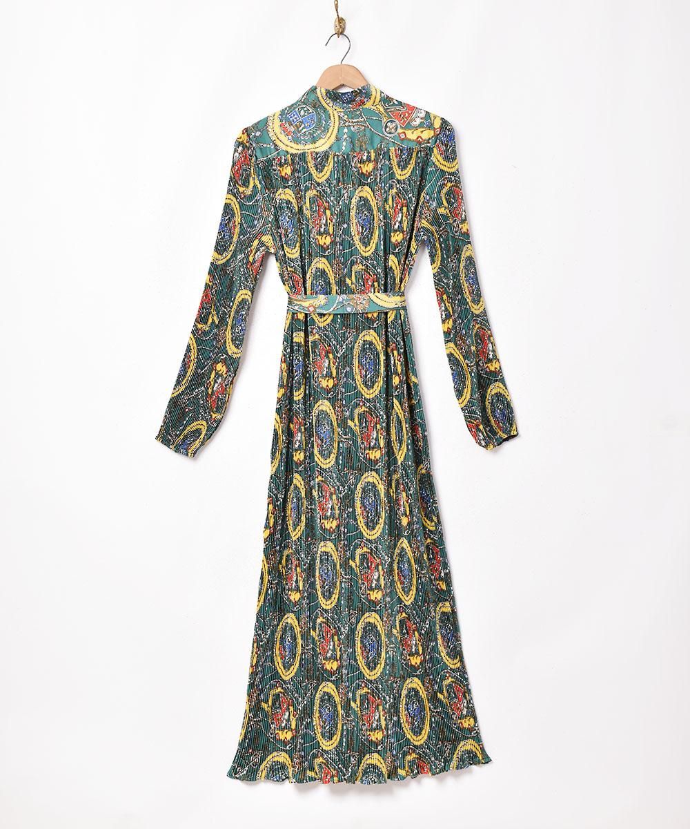 Meridianץꥨ󥿥ѥ ץ꡼ ԡͥ