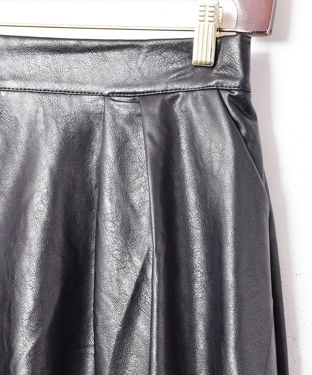 2ŸۡMeridianץե쥶 󥰥 ֥åͥ