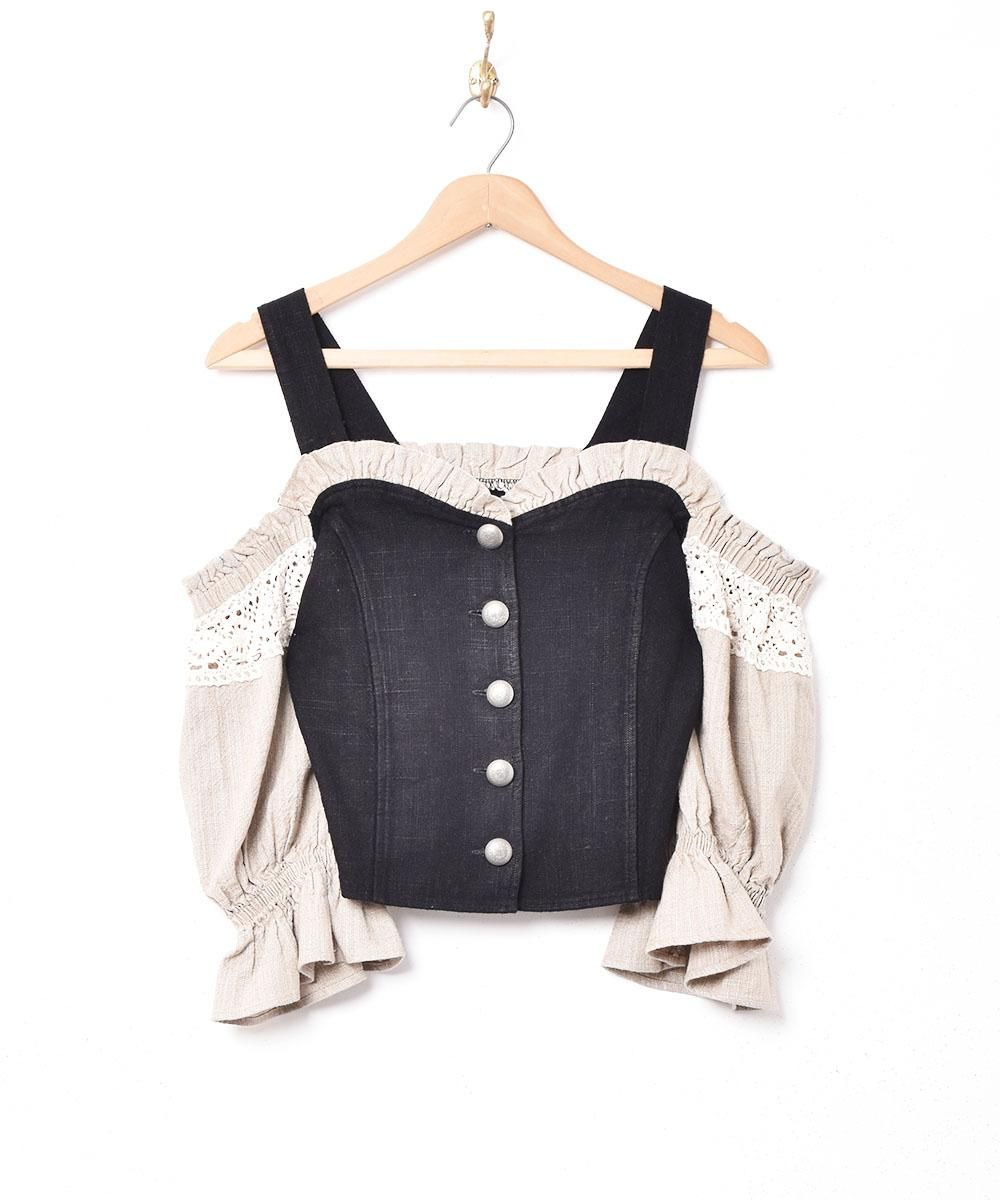  2Ÿ7ʬµ ե ꥢȥåץ ֥å  ͥå  岰졼ץե롼 ࡼ