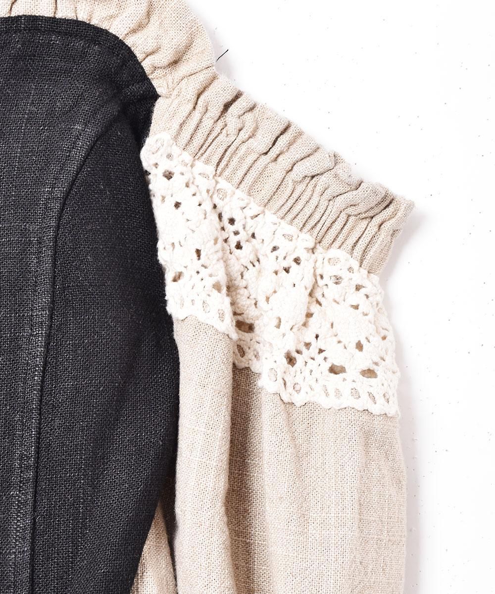 2Ÿ7ʬµ ե ꥢȥåץ ֥åͥ