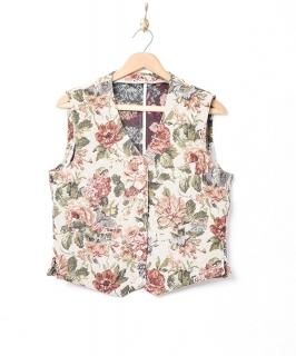 2Ÿ۲ ֥󿥤٥ ١ Υͥå 岰졼ץե롼 ࡼ