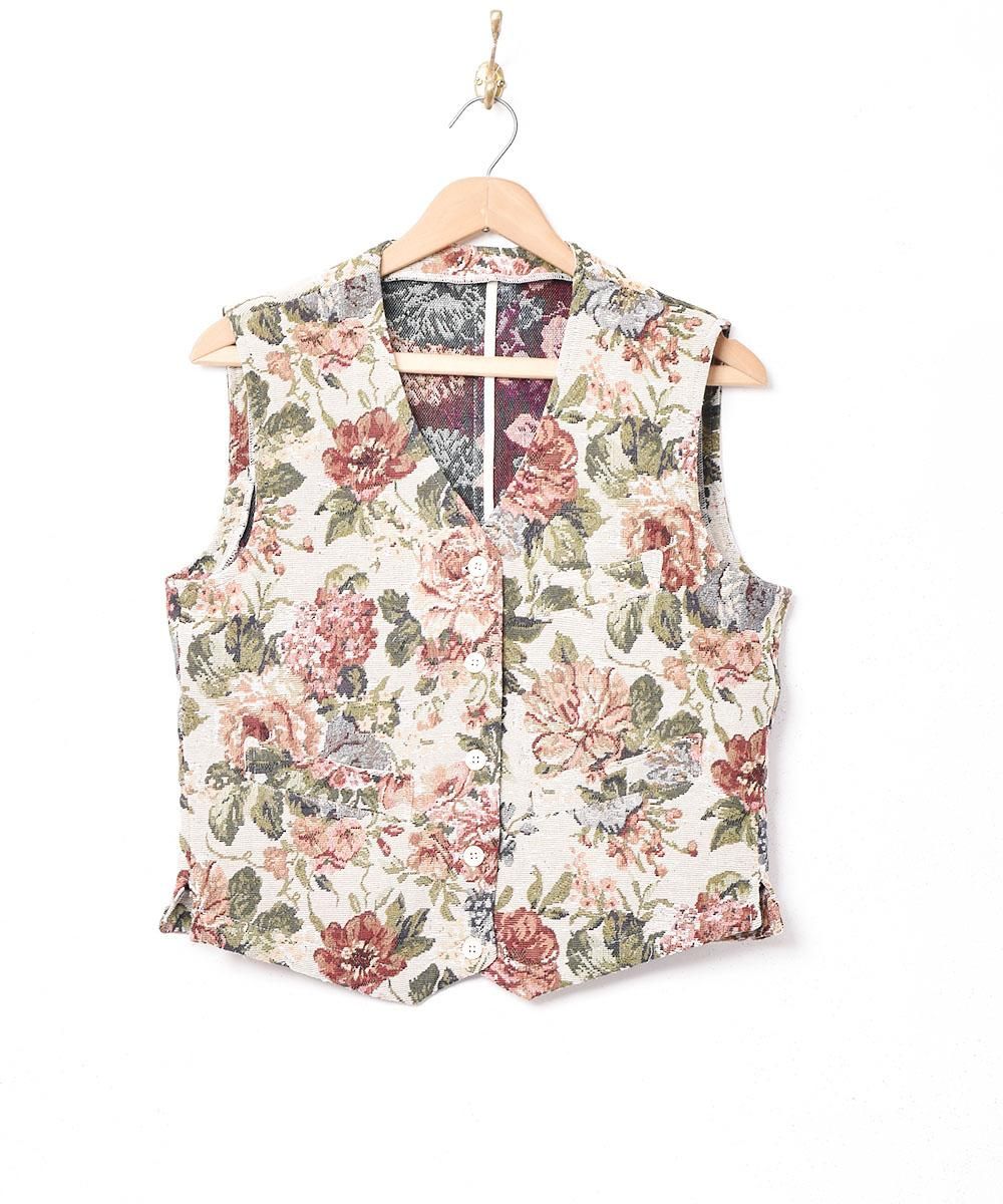 2Ÿ۲ ֥󿥤٥ ֥åͥ