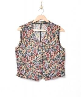 2Ÿ۲ ֥󿥤٥ ֥å Υͥå 岰졼ץե롼 ࡼ