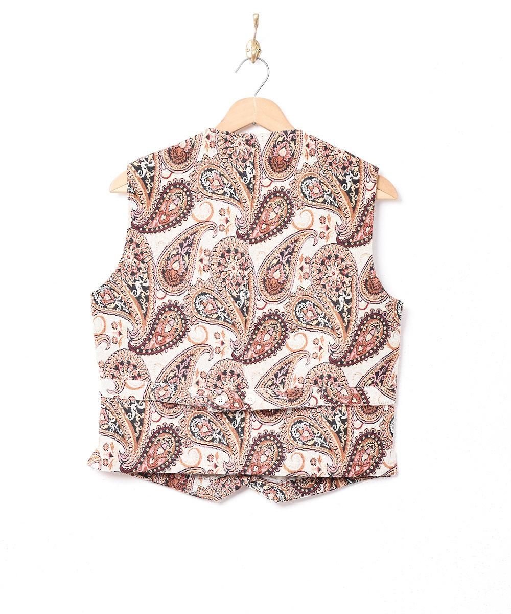 2Ÿ ֥󿥤٥ ١奵ͥ