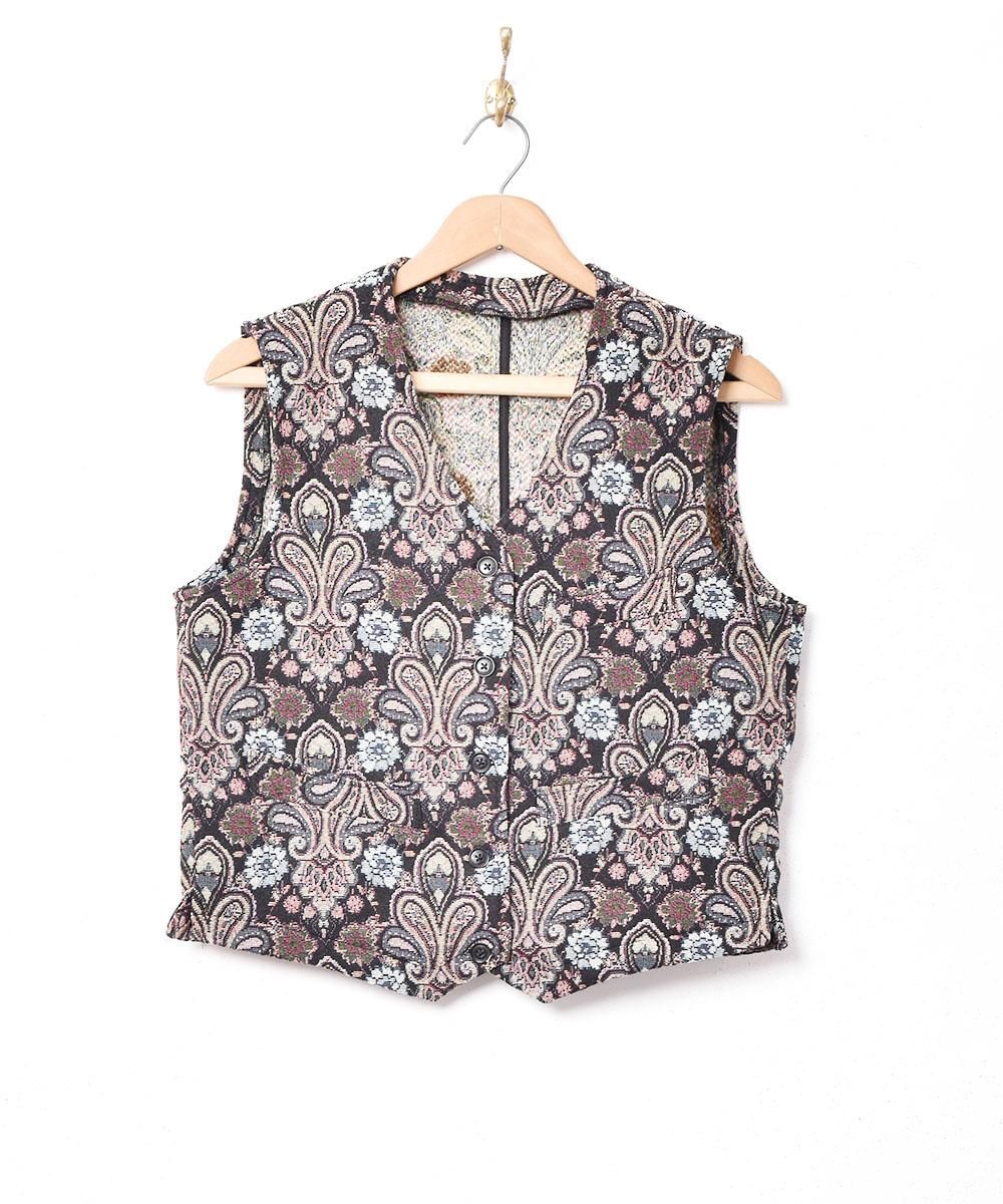 2Ÿ ֥󿥤٥ ١奵ͥ