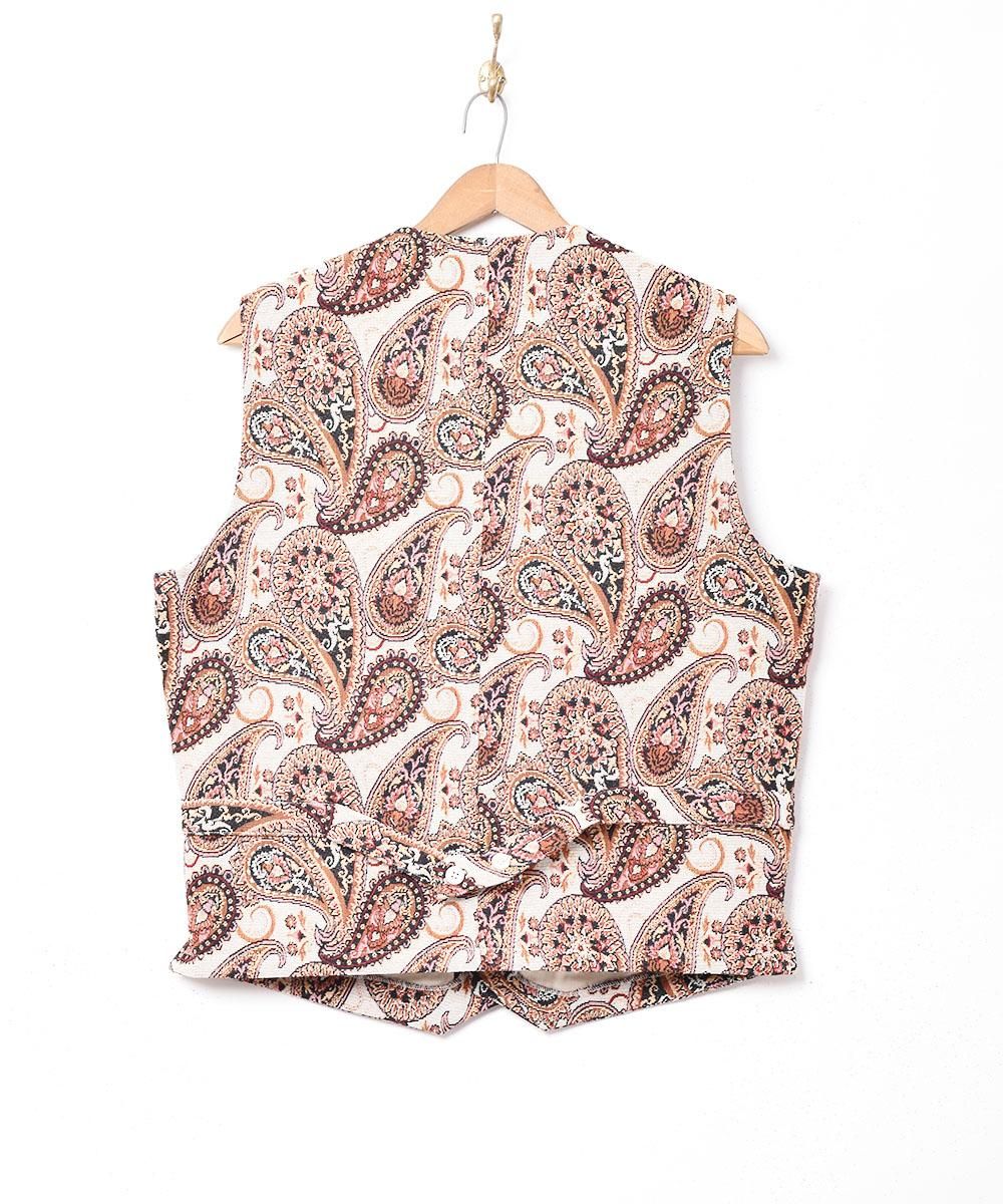 2Ÿ ֥󿥤٥ ١奵ͥ