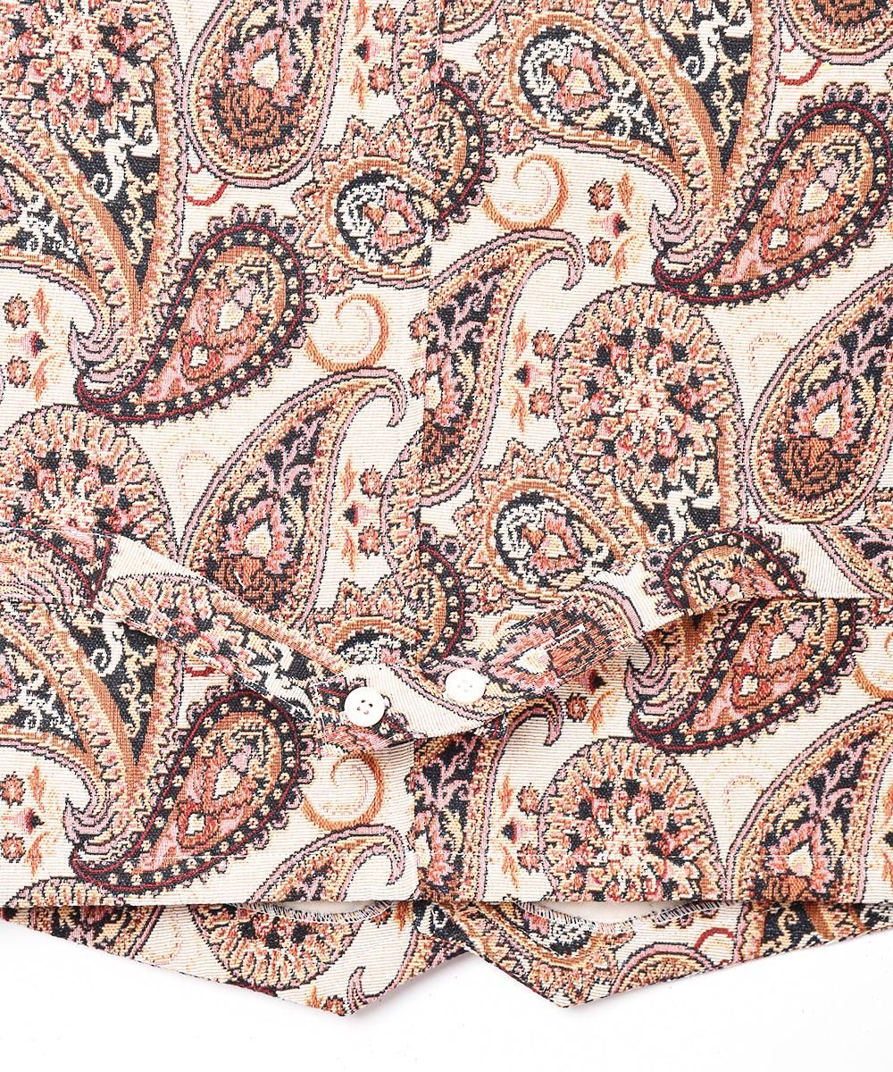 2Ÿ ֥󿥤٥ ١奵ͥ