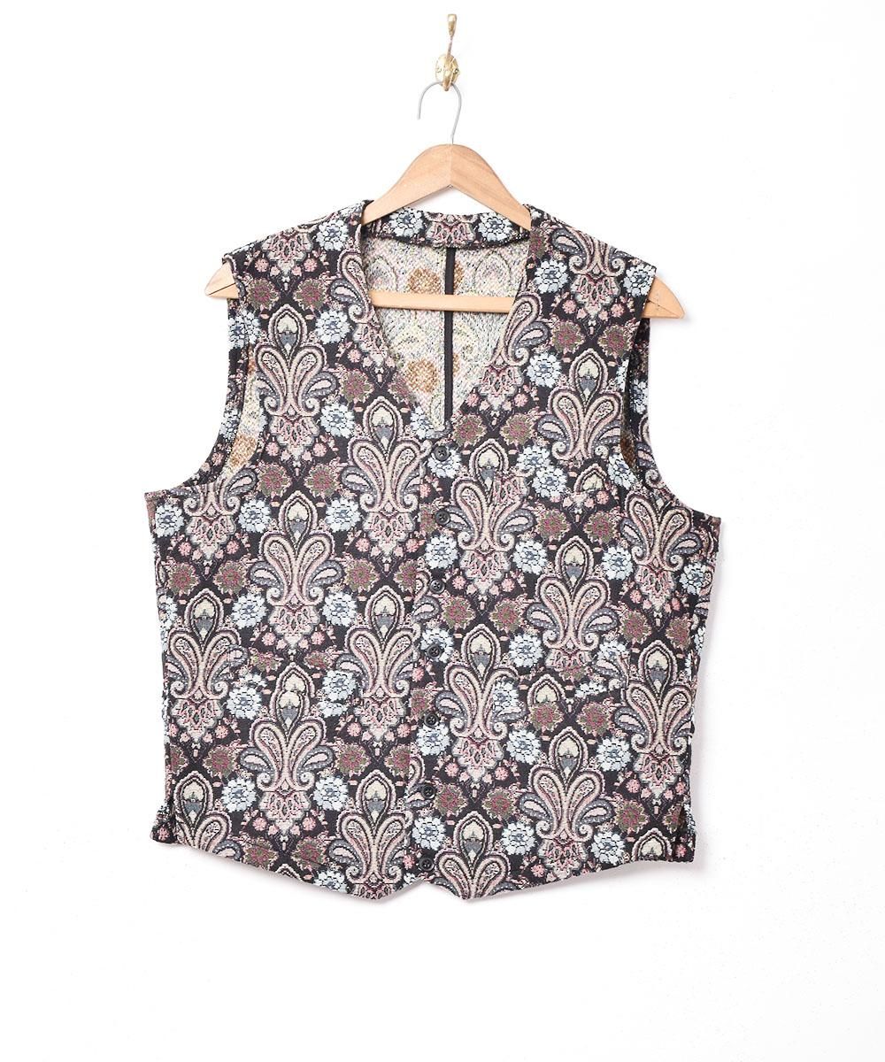  2Ÿ ֥󿥤٥ ֥å  ͥå  岰졼ץե롼 ࡼ