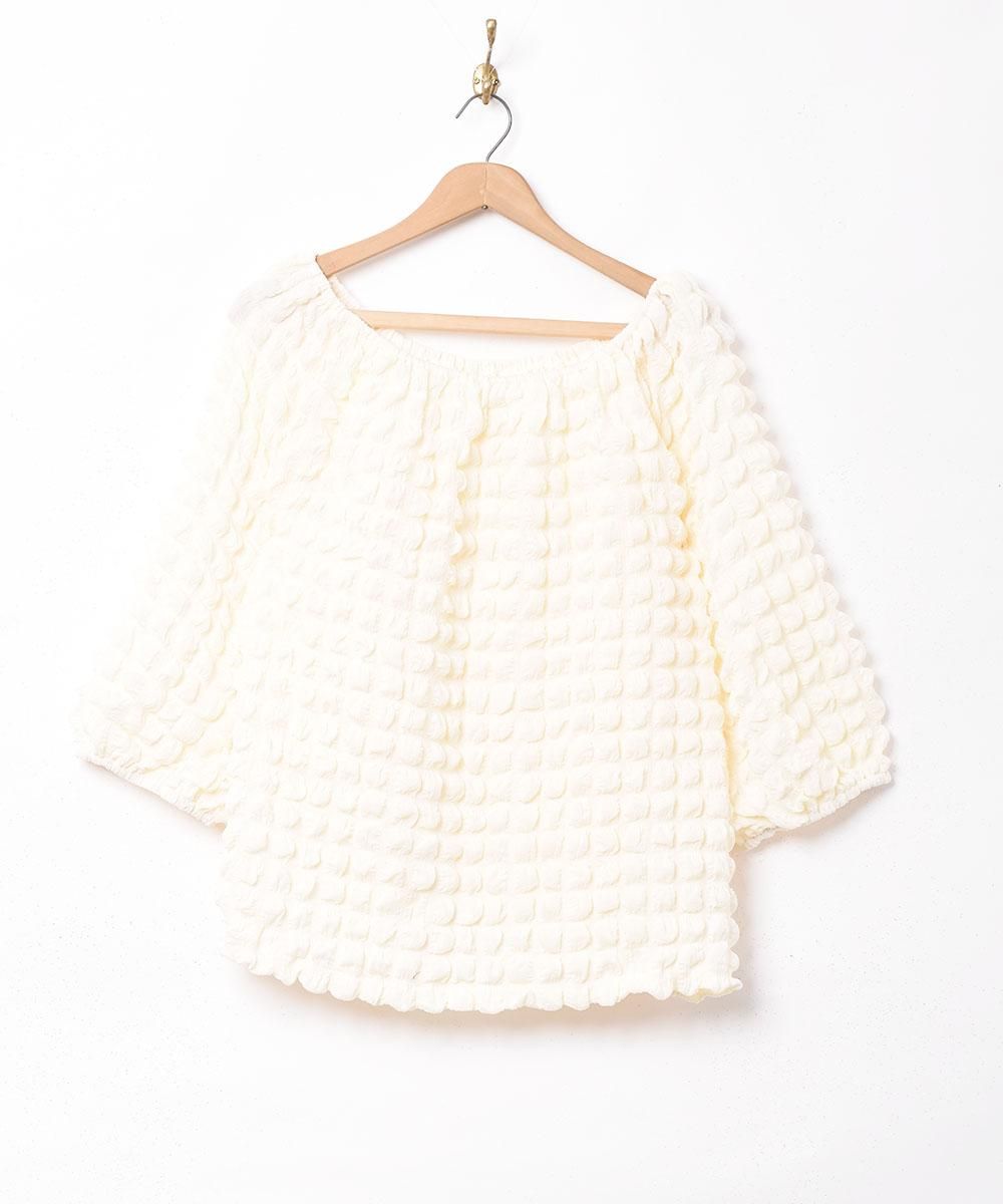  2ŸۡMeridian7ʬµ ܥȥåץ ܥ꡼  ͥå  岰졼ץե롼 ࡼ