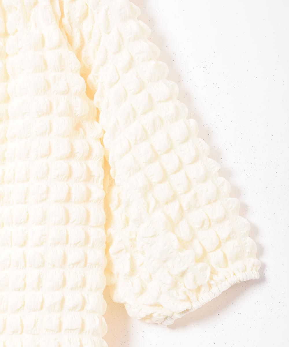 2ŸۡMeridian7ʬµ ܥȥåץ ܥ꡼ͥ