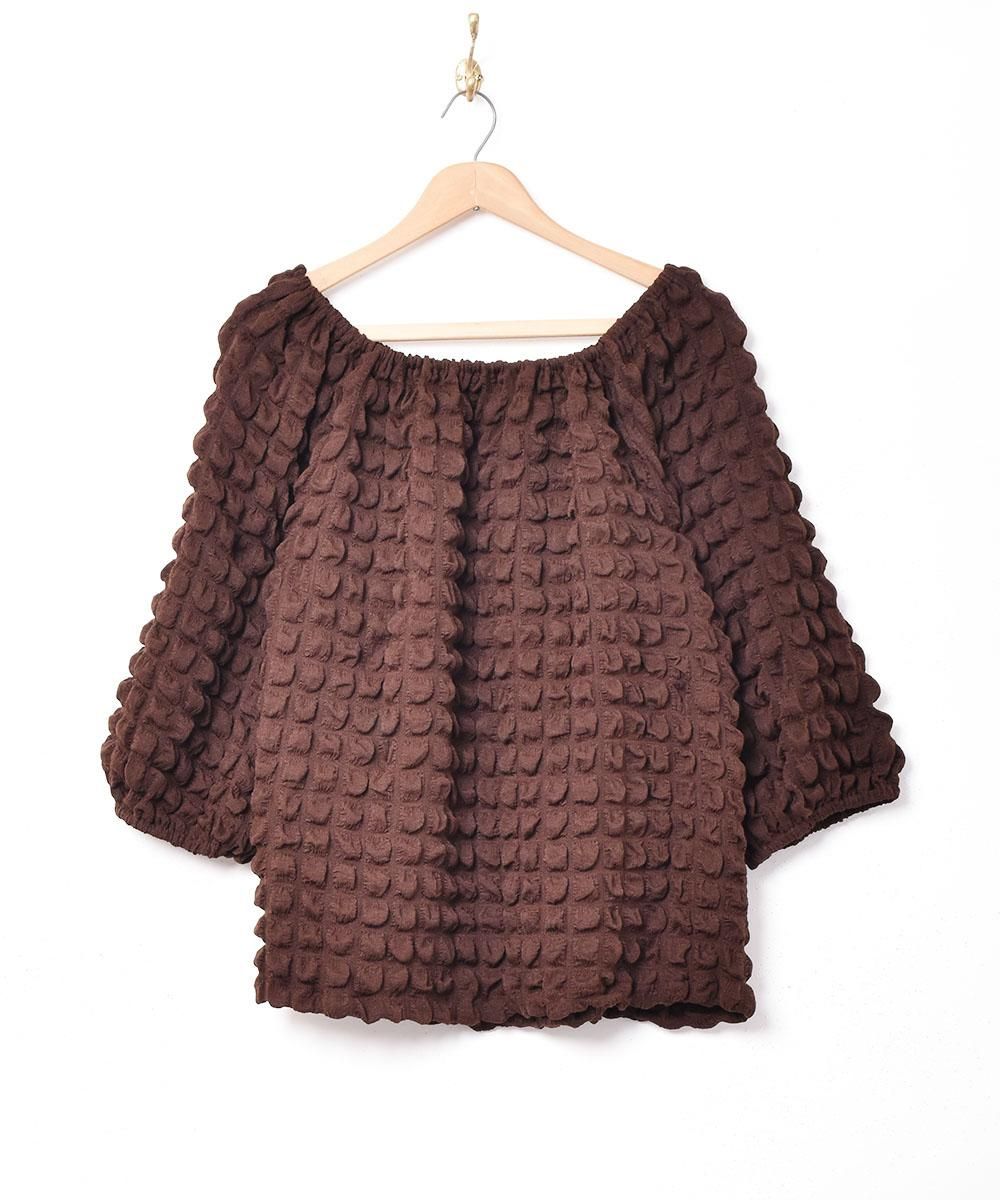 2ŸۡMeridian7ʬµ ܥȥåץ ֥饦󥵥ͥ