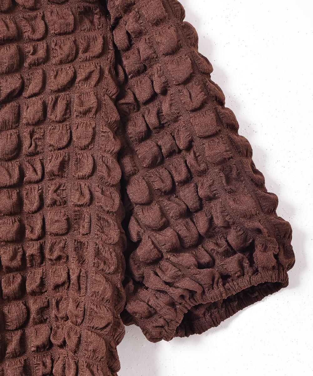 2ŸۡMeridian7ʬµ ܥȥåץ ֥饦󥵥ͥ