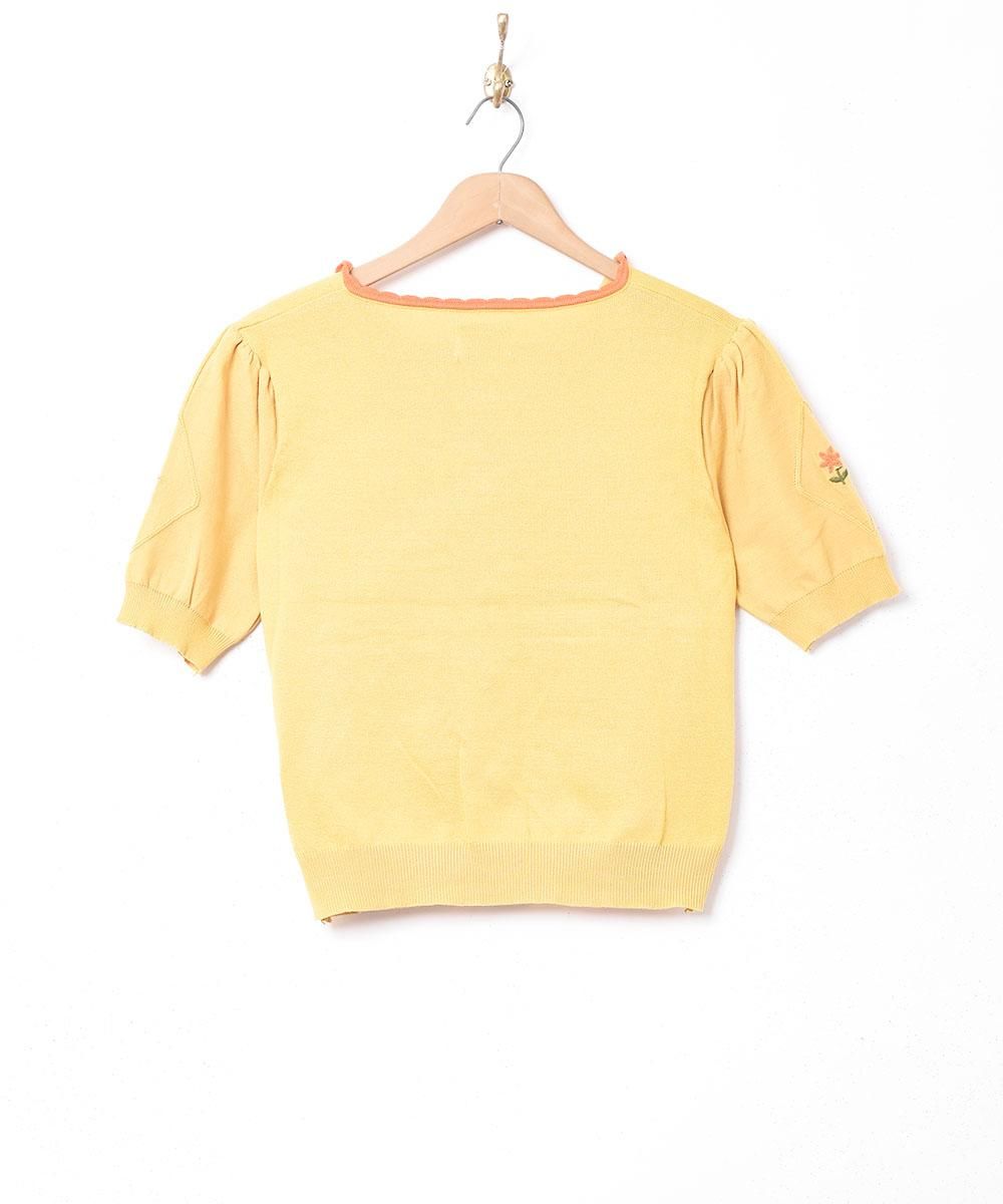 Elcaminoײֻɽ Ⱦµ˥åȥǥ󥵥ͥ