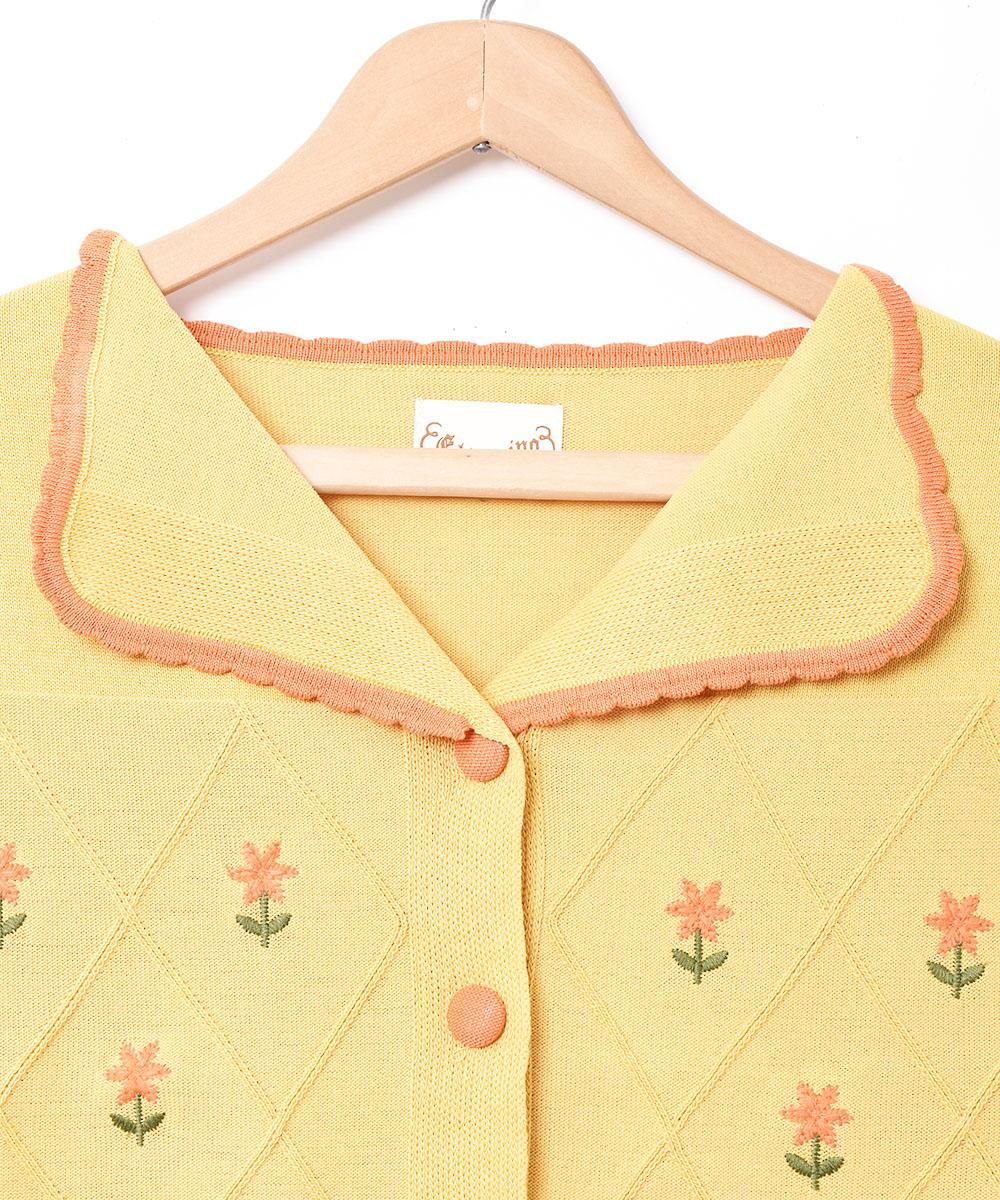 Elcaminoײֻɽ Ⱦµ˥åȥǥ󥵥ͥ