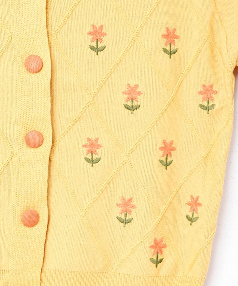 Elcaminoײֻɽ Ⱦµ˥åȥǥ󥵥ͥ