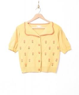 Elcaminoײֻɽ Ⱦµ˥åȥǥ Υͥå 岰졼ץե롼 ࡼ