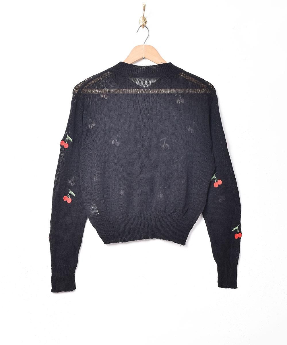 Meridianץ꡼ɽ ǥ󥵥ͥ