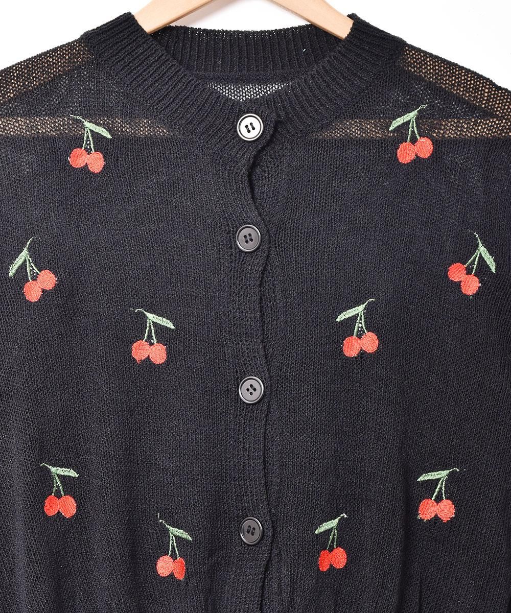 Meridianץ꡼ɽ ǥ󥵥ͥ