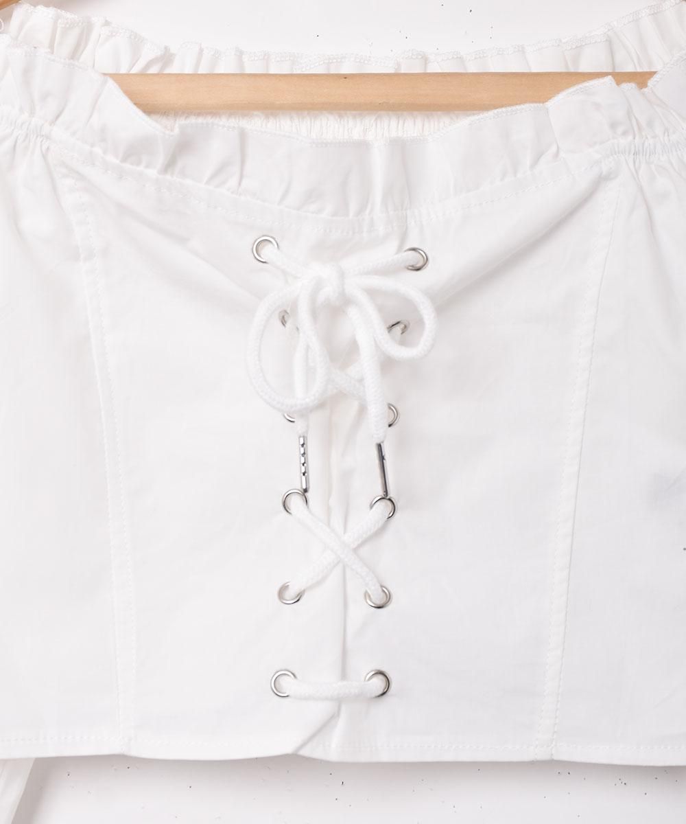 2ŸۡMeridianץ졼å åץɥ֥饦 ۥ磻ȥͥ