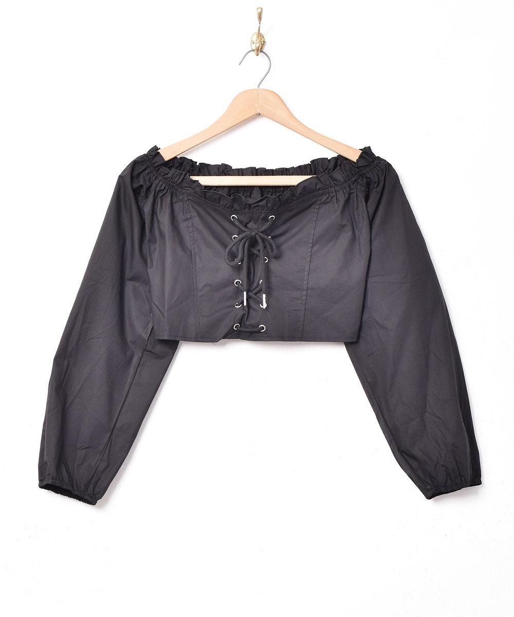 2ŸۡMeridianץ졼å åץɥ֥饦 ۥ磻ȥͥ