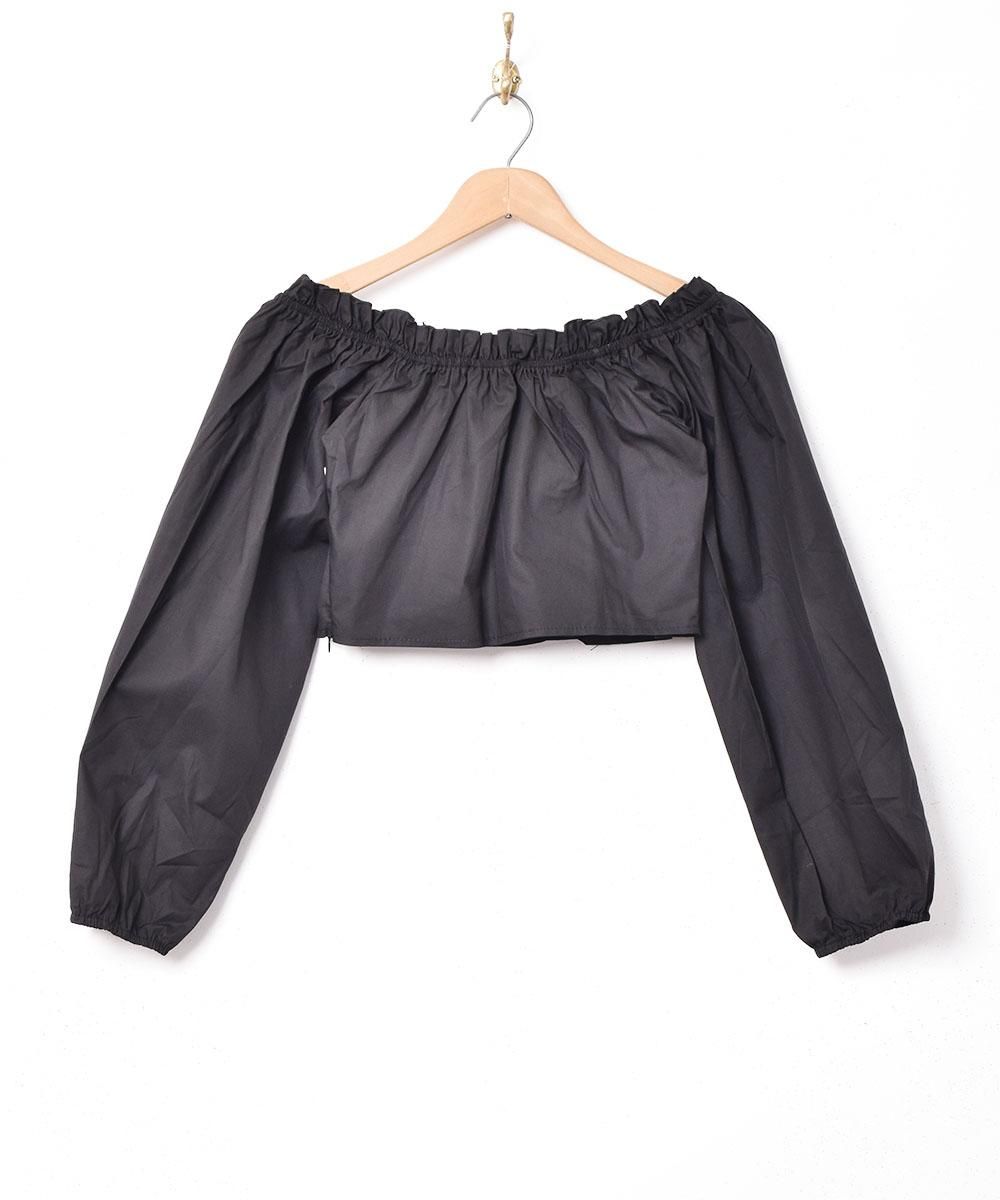 2ŸۡMeridianץ졼å åץɥ֥饦 ֥åͥ