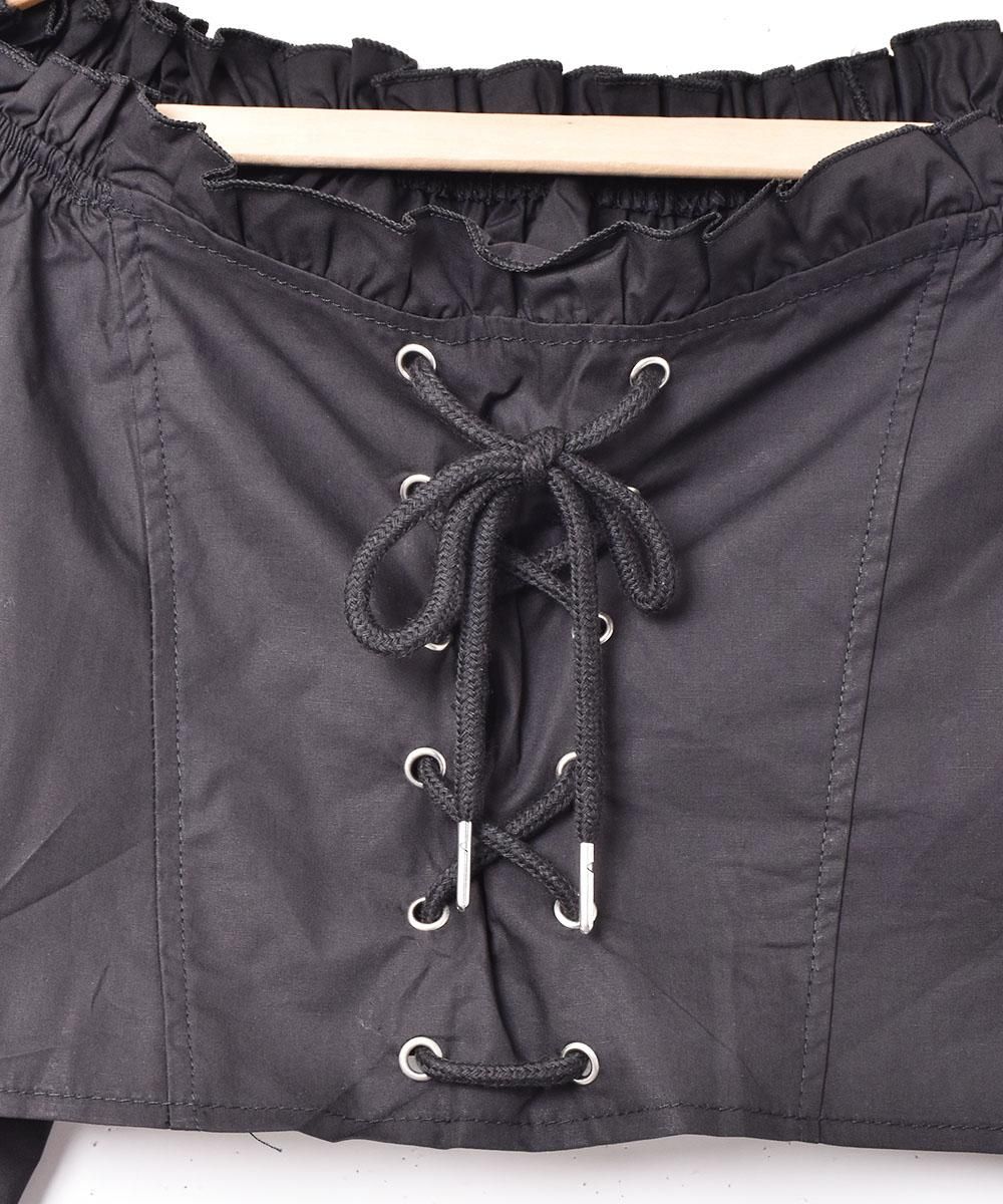 2ŸۡMeridianץ졼å åץɥ֥饦 ֥åͥ