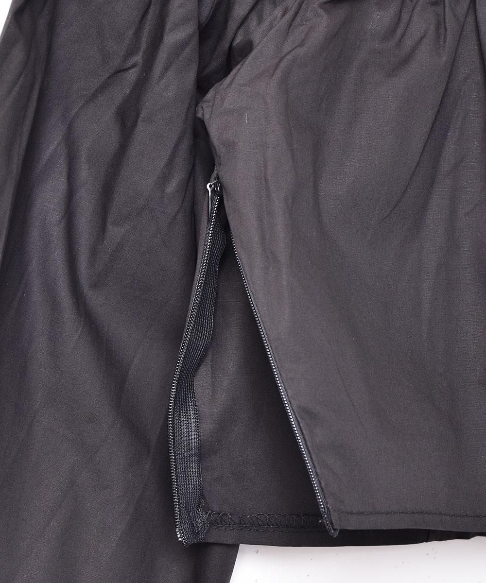 2ŸۡMeridianץ졼å åץɥ֥饦 ֥åͥ