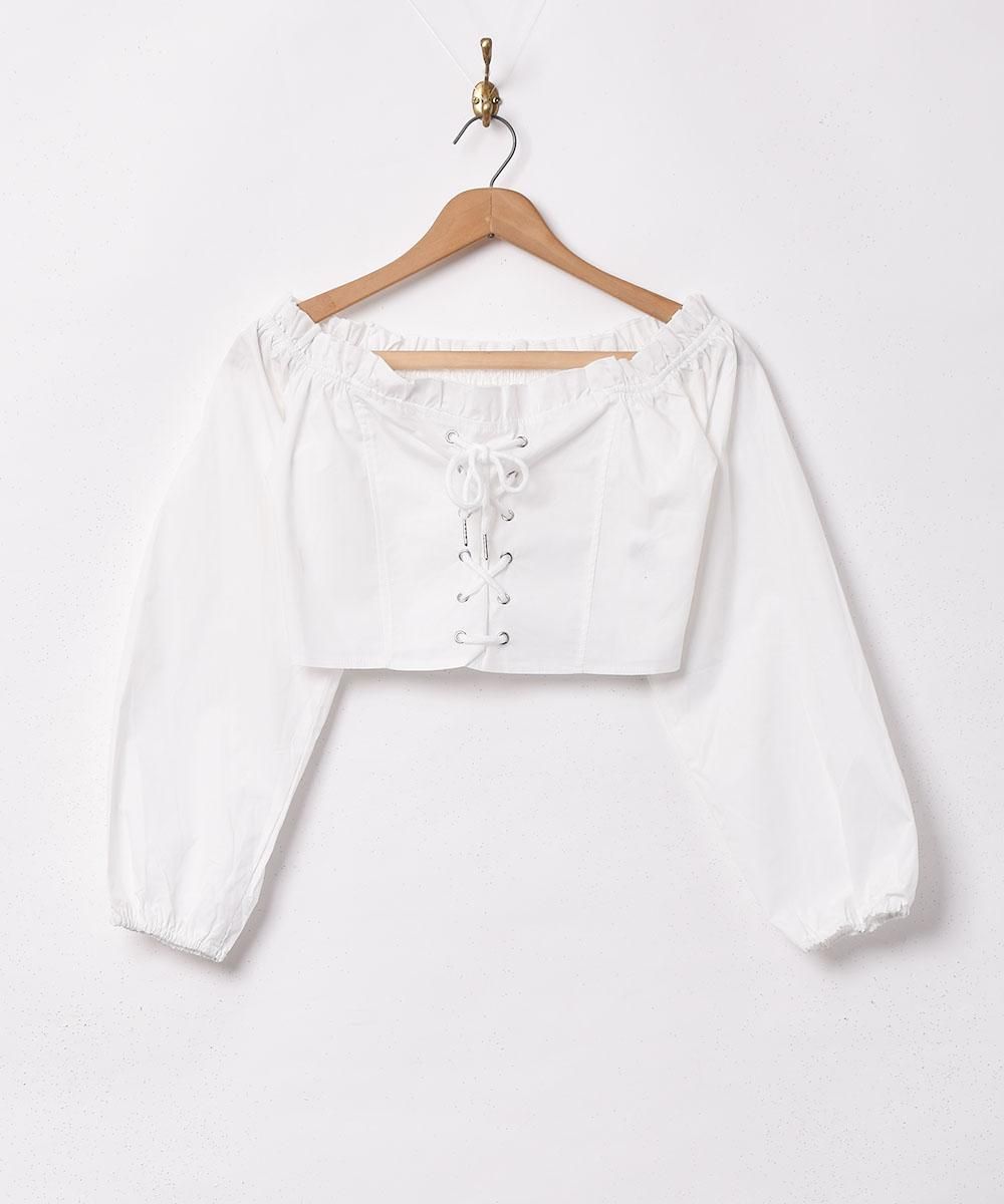 2ŸۡMeridianץ졼å åץɥ֥饦 ֥åͥ