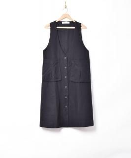 2ŸۡElcaminoץӥåݥå Ρ꡼֥ԡ ֥å Υͥå 岰졼ץե롼 ࡼ