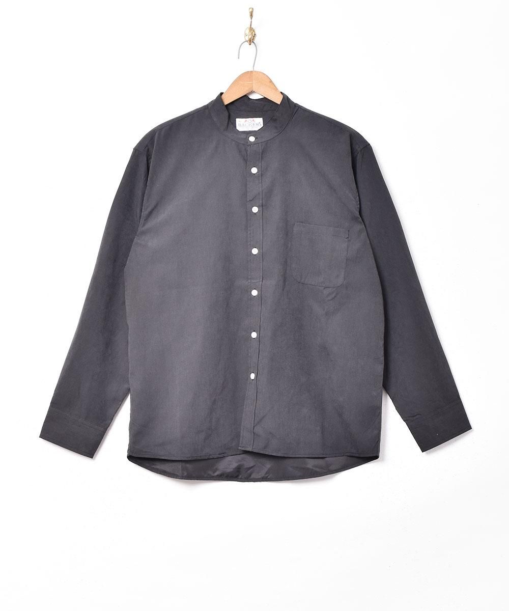 3ŸۡBackersץԡ ɥ顼 Ĺµ ۥ磻ȥͥ