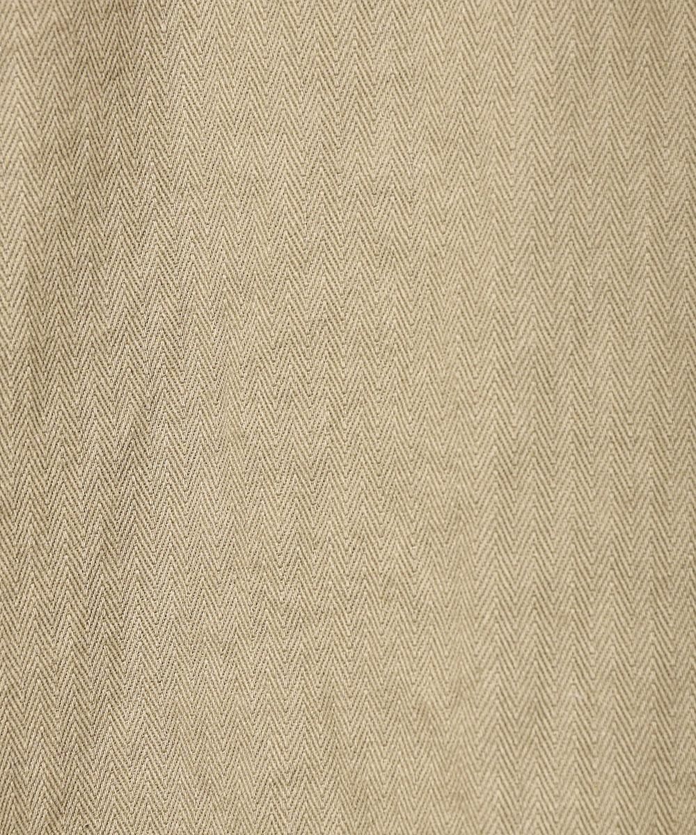 2ŸۡBackersץإܡ  ꡼֥ͥ